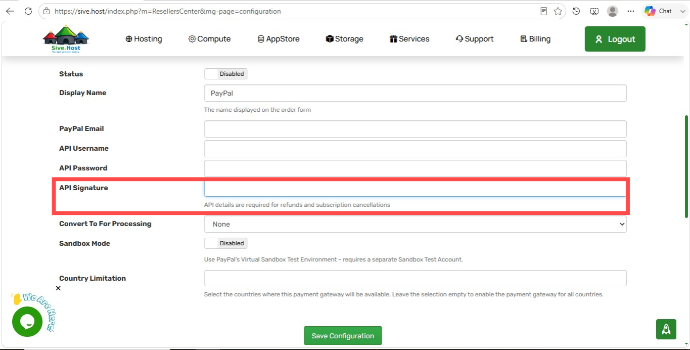 https://sive.host/titfombe/repository/API Signature.png